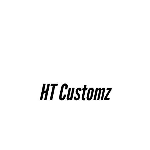 ht_customz